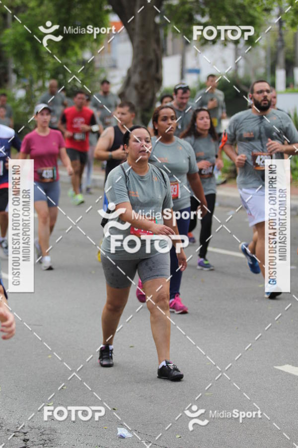Buy your photos of the eventCircuito das Esta��es 2018 - Outono - S�o Paulo on Fotop