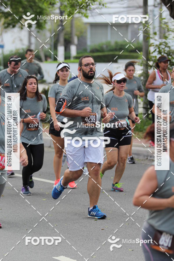 Buy your photos of the eventCircuito das Esta��es 2018 - Outono - S�o Paulo on Fotop