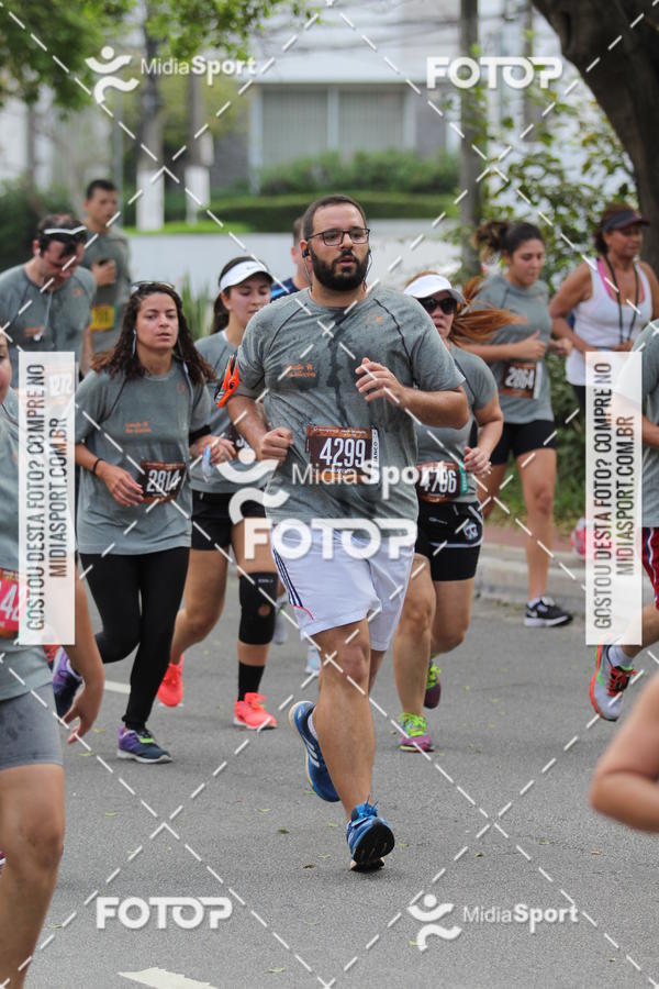 Buy your photos of the eventCircuito das Esta��es 2018 - Outono - S�o Paulo on Fotop