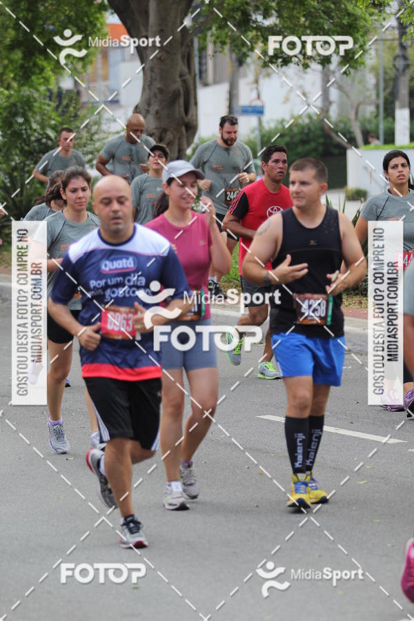 Buy your photos of the eventCircuito das Esta��es 2018 - Outono - S�o Paulo on Fotop