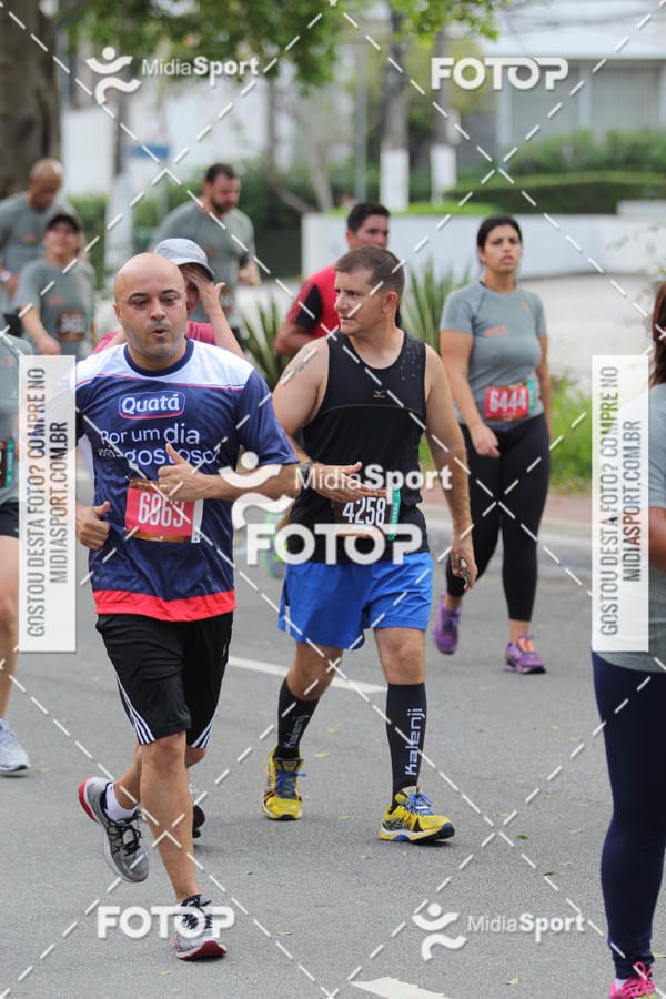 Buy your photos of the eventCircuito das Esta��es 2018 - Outono - S�o Paulo on Fotop