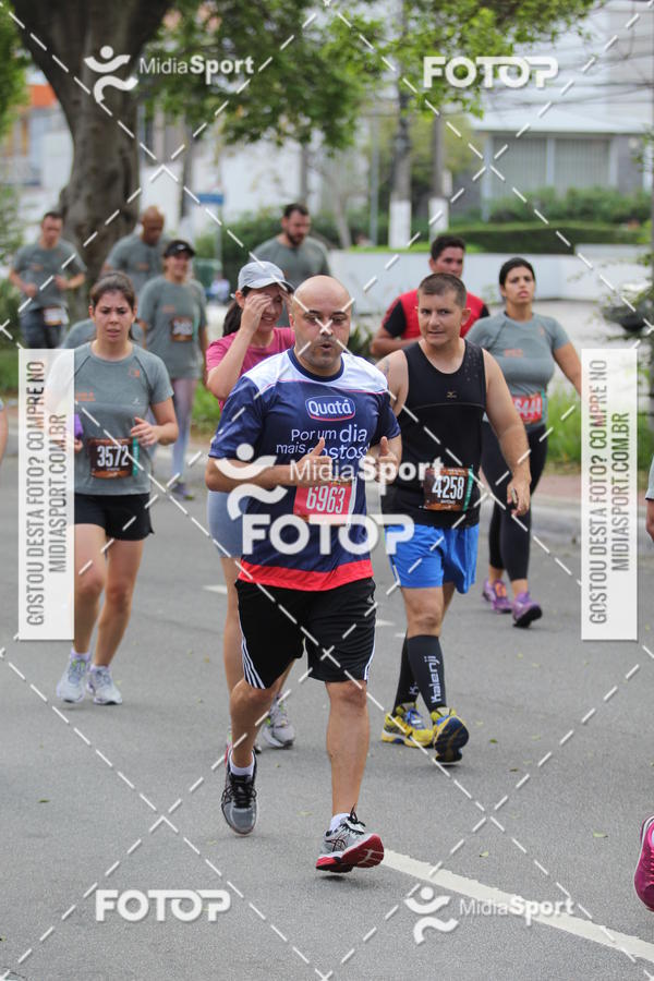 Buy your photos of the eventCircuito das Esta��es 2018 - Outono - S�o Paulo on Fotop