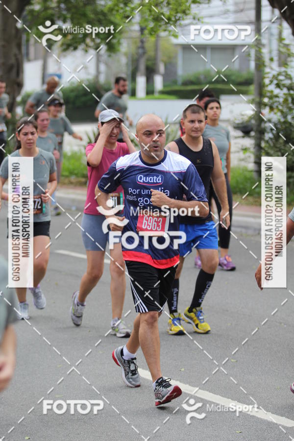 Buy your photos of the eventCircuito das Esta��es 2018 - Outono - S�o Paulo on Fotop