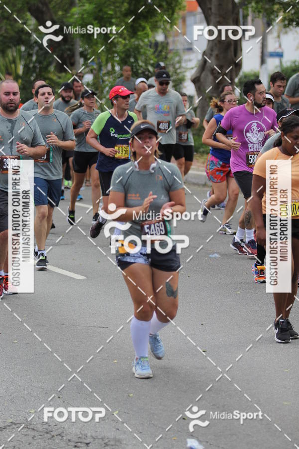 Buy your photos of the eventCircuito das Esta��es 2018 - Outono - S�o Paulo on Fotop