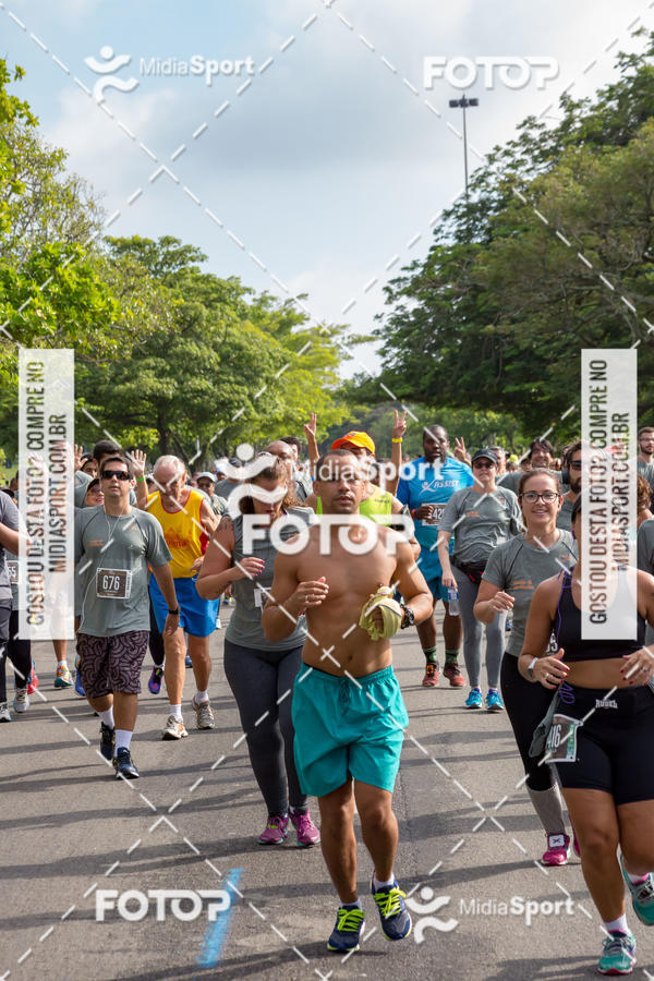 Buy your photos of the eventCircuito das Estaes 2018 - Outono - Rio de Janeiro on Fotop