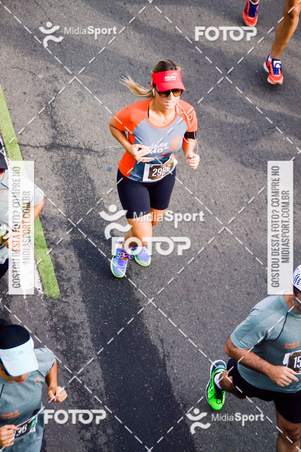 Buy your photos of the eventCircuito das Estaes 2018 - Outono - Rio de Janeiro on Fotop