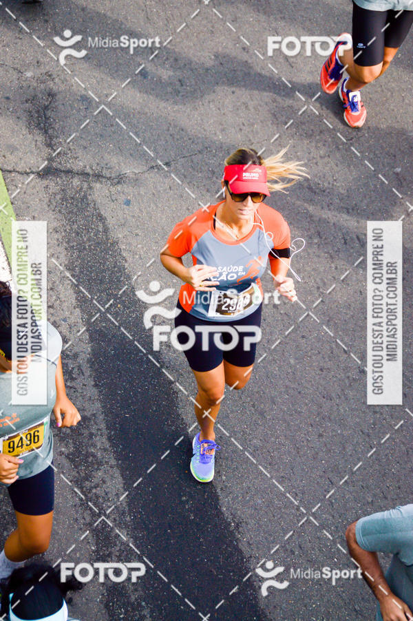 Buy your photos of the eventCircuito das Estaes 2018 - Outono - Rio de Janeiro on Fotop