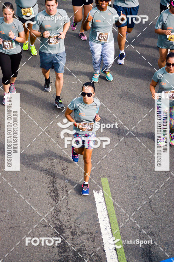 Buy your photos of the eventCircuito das Estaes 2018 - Outono - Rio de Janeiro on Fotop