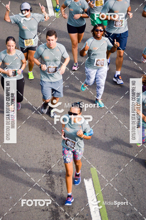 Buy your photos of the eventCircuito das Estaes 2018 - Outono - Rio de Janeiro on Fotop