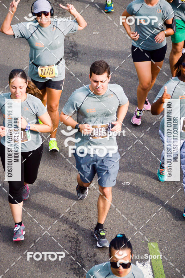 Buy your photos of the eventCircuito das Estaes 2018 - Outono - Rio de Janeiro on Fotop