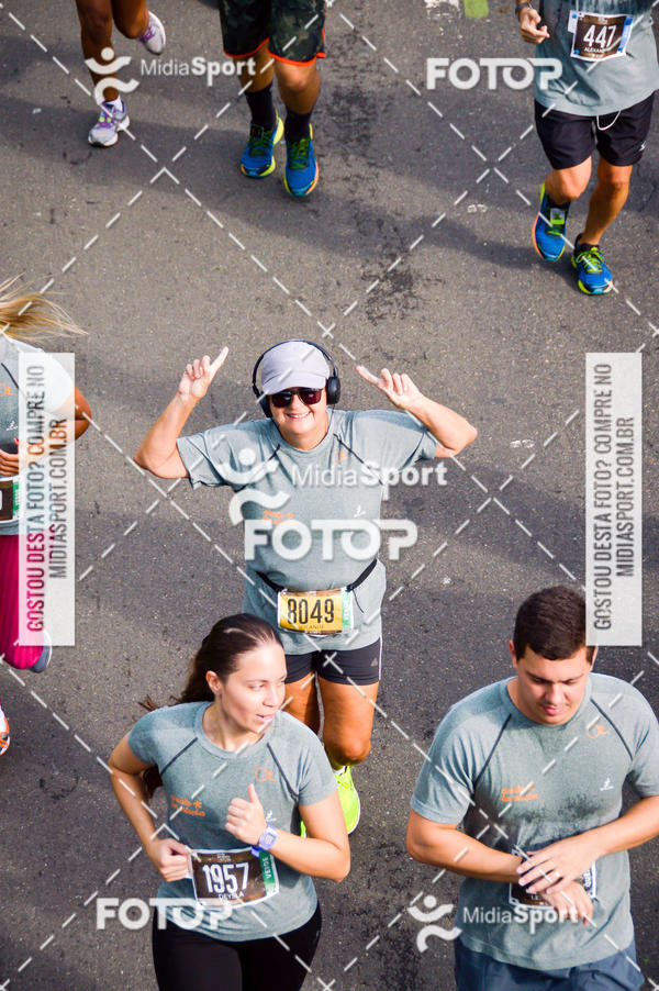 Buy your photos of the eventCircuito das Estaes 2018 - Outono - Rio de Janeiro on Fotop