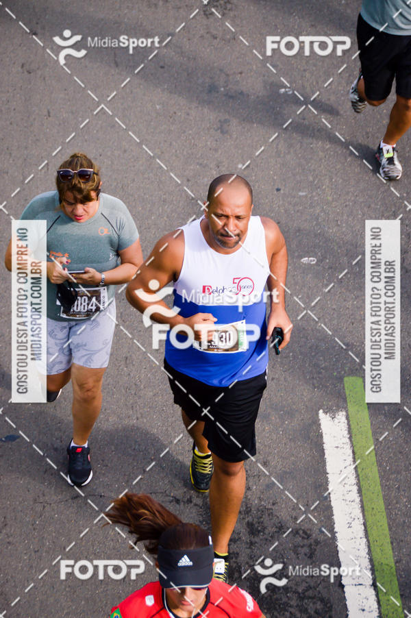 Buy your photos of the eventCircuito das Estaes 2018 - Outono - Rio de Janeiro on Fotop