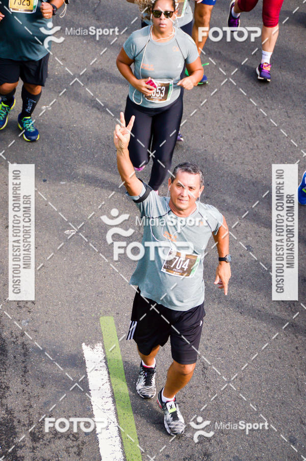 Buy your photos of the eventCircuito das Estaes 2018 - Outono - Rio de Janeiro on Fotop
