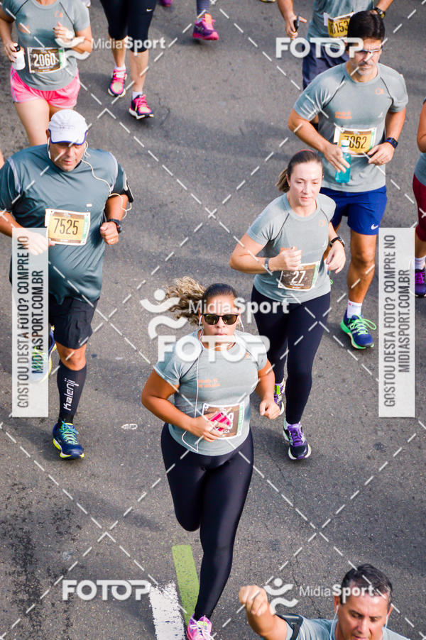 Buy your photos of the eventCircuito das Estaes 2018 - Outono - Rio de Janeiro on Fotop