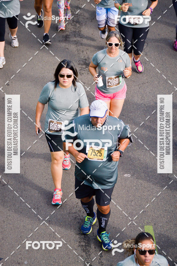 Buy your photos of the eventCircuito das Estaes 2018 - Outono - Rio de Janeiro on Fotop