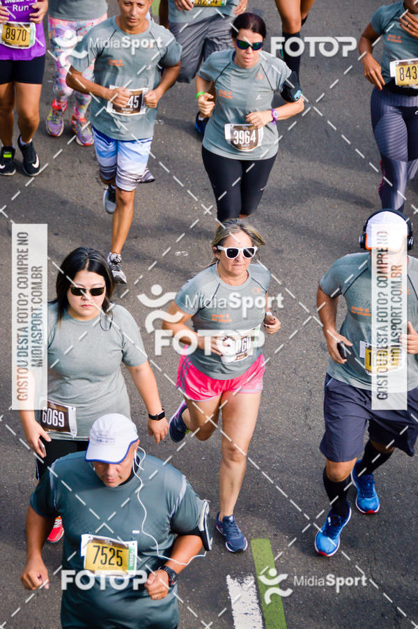 Buy your photos of the eventCircuito das Estaes 2018 - Outono - Rio de Janeiro on Fotop