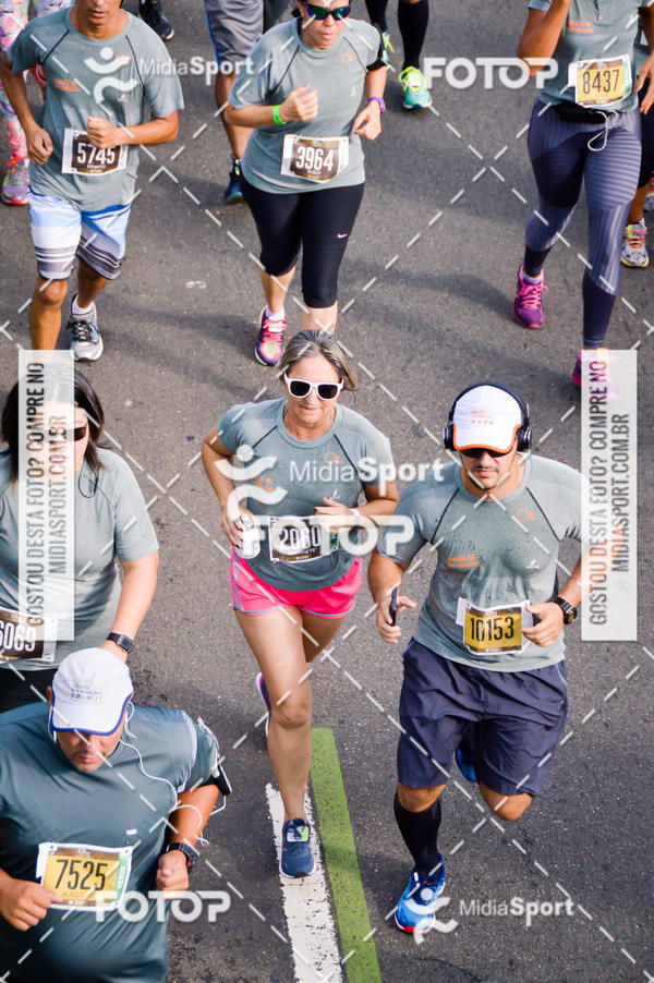 Buy your photos of the eventCircuito das Estaes 2018 - Outono - Rio de Janeiro on Fotop