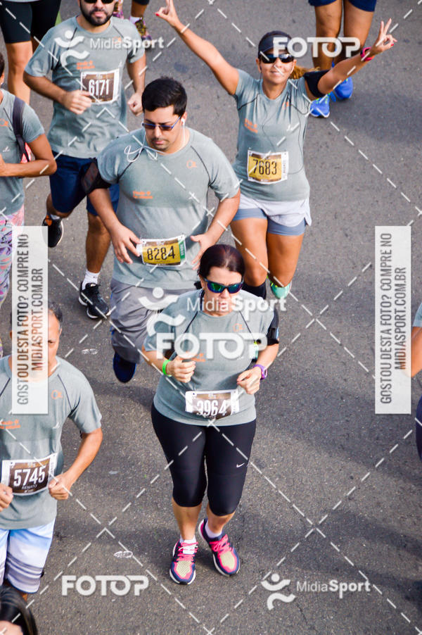 Buy your photos of the eventCircuito das Estaes 2018 - Outono - Rio de Janeiro on Fotop