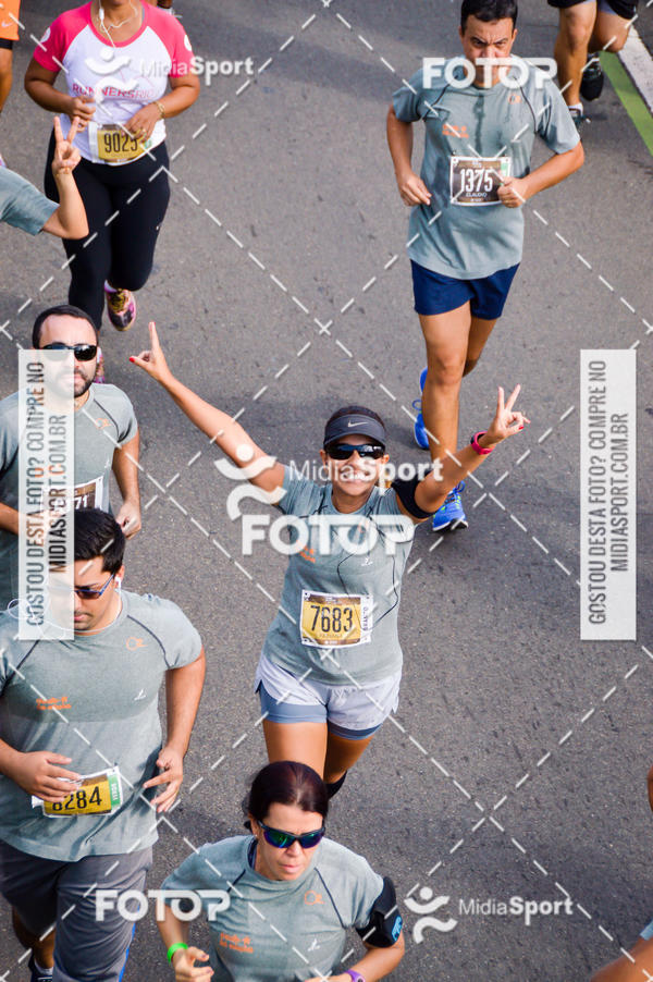 Buy your photos of the eventCircuito das Estaes 2018 - Outono - Rio de Janeiro on Fotop