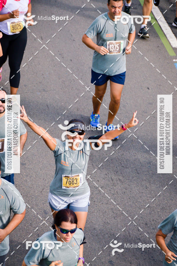 Buy your photos of the eventCircuito das Estaes 2018 - Outono - Rio de Janeiro on Fotop