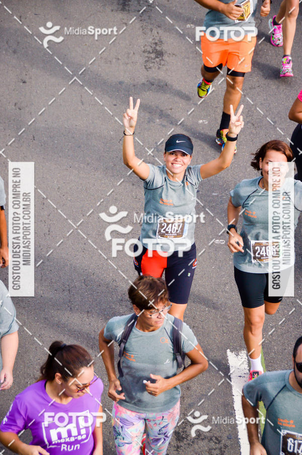 Buy your photos of the eventCircuito das Estaes 2018 - Outono - Rio de Janeiro on Fotop