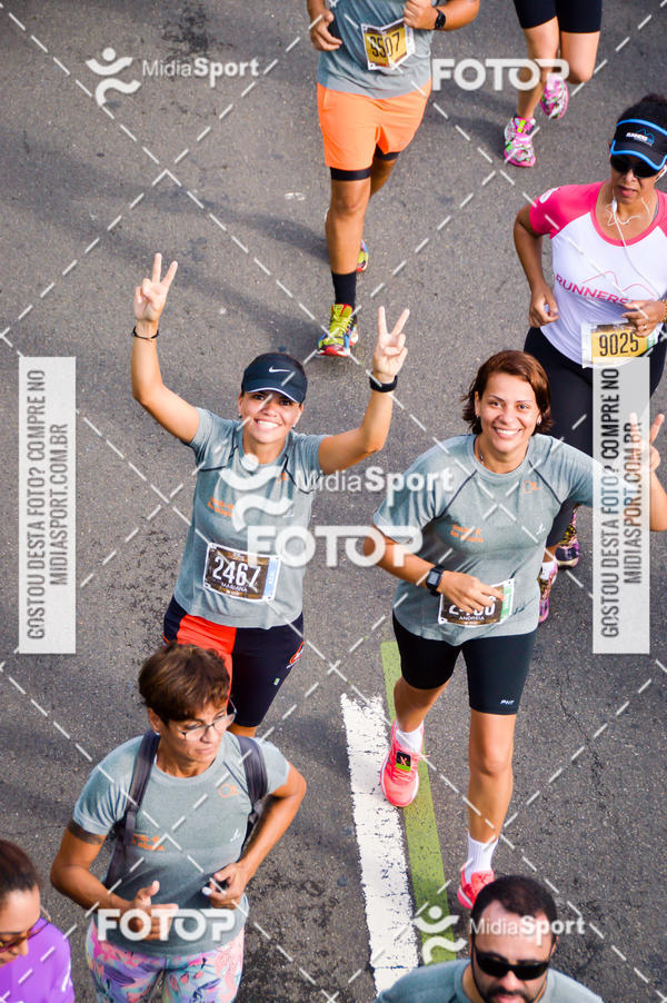 Buy your photos of the eventCircuito das Estaes 2018 - Outono - Rio de Janeiro on Fotop