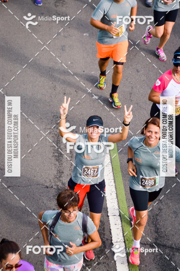 Buy your photos of the eventCircuito das Estaes 2018 - Outono - Rio de Janeiro on Fotop