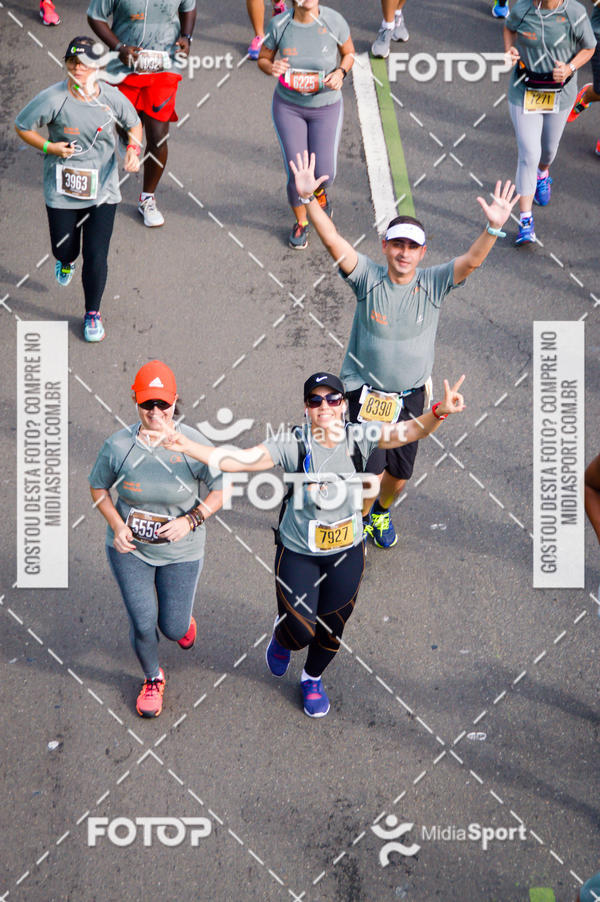 Buy your photos of the eventCircuito das Estaes 2018 - Outono - Rio de Janeiro on Fotop