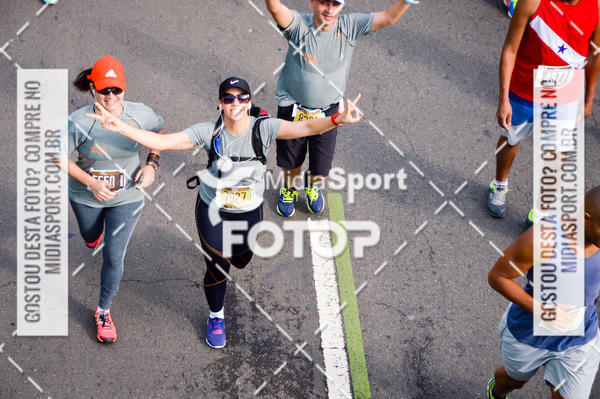 Buy your photos of the eventCircuito das Estaes 2018 - Outono - Rio de Janeiro on Fotop