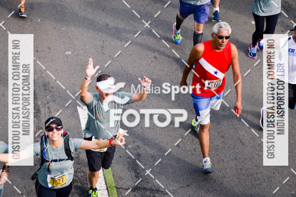 Buy your photos of the eventCircuito das Estaes 2018 - Outono - Rio de Janeiro on Fotop