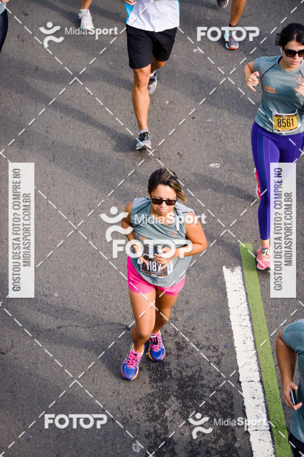 Buy your photos of the eventCircuito das Estaes 2018 - Outono - Rio de Janeiro on Fotop