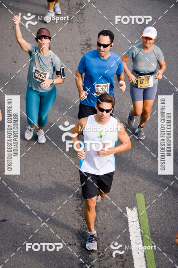 Buy your photos of the eventCircuito das Estaes 2018 - Outono - Rio de Janeiro on Fotop