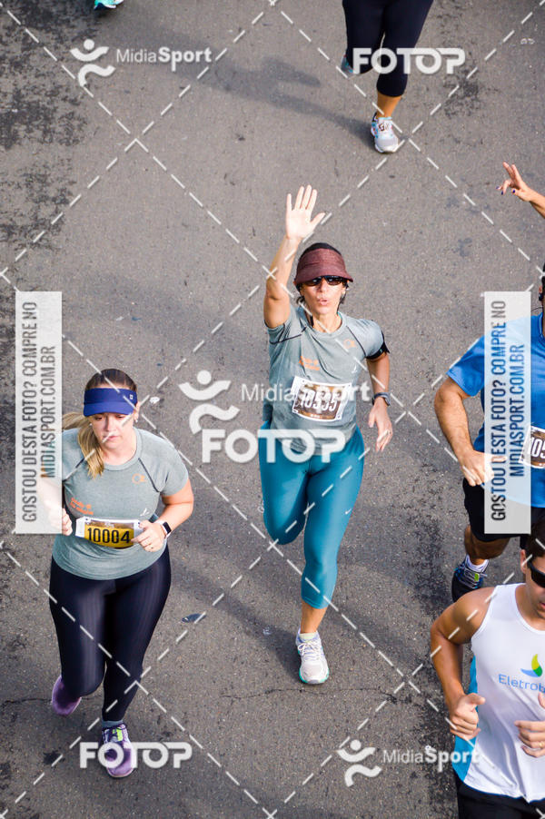 Buy your photos of the eventCircuito das Estaes 2018 - Outono - Rio de Janeiro on Fotop