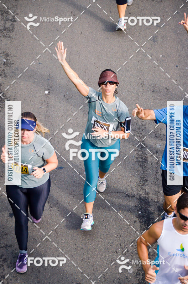 Buy your photos of the eventCircuito das Estaes 2018 - Outono - Rio de Janeiro on Fotop