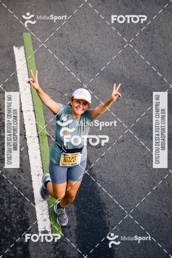 Buy your photos of the eventCircuito das Estaes 2018 - Outono - Rio de Janeiro on Fotop