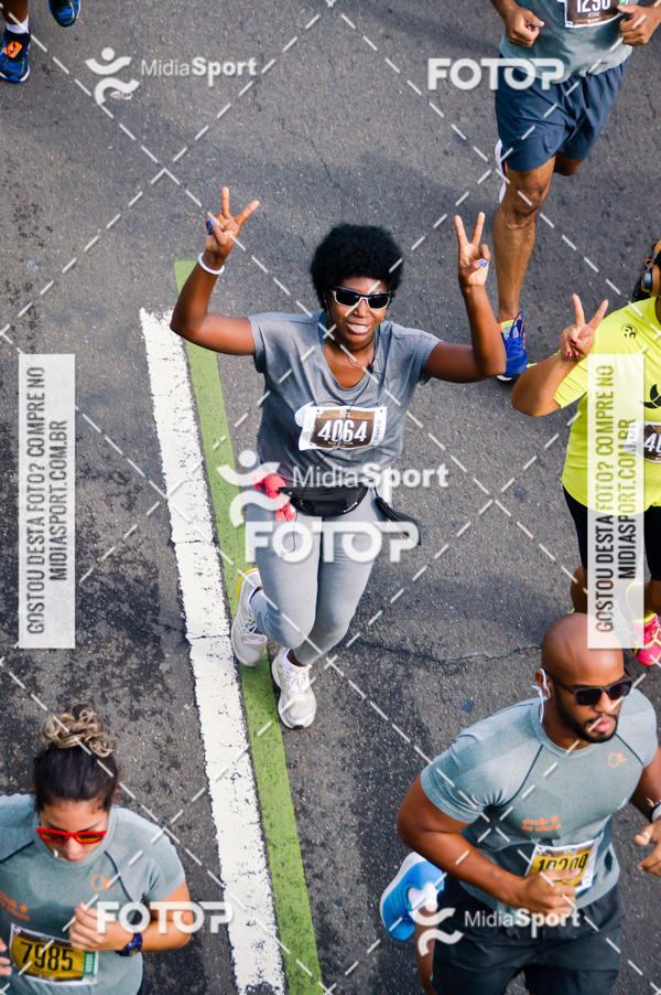 Buy your photos of the eventCircuito das Estaes 2018 - Outono - Rio de Janeiro on Fotop