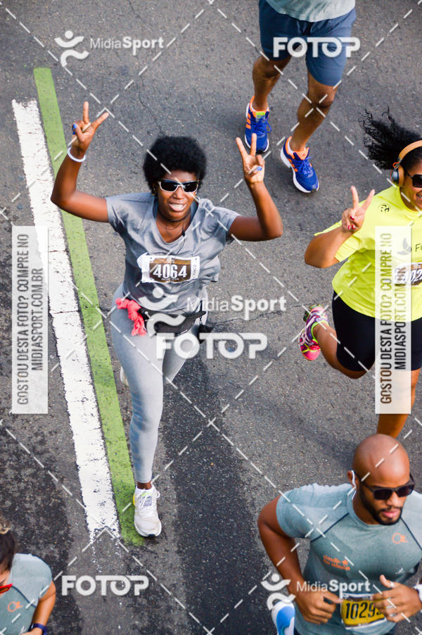 Buy your photos of the eventCircuito das Estaes 2018 - Outono - Rio de Janeiro on Fotop