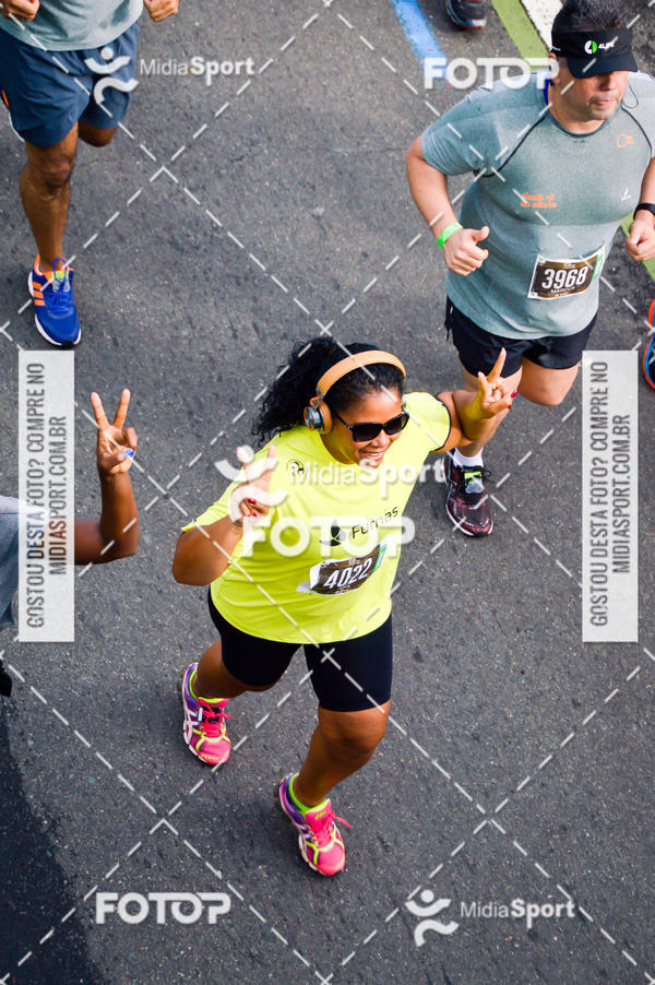 Buy your photos of the eventCircuito das Estaes 2018 - Outono - Rio de Janeiro on Fotop