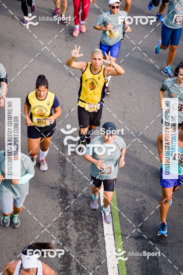 Buy your photos of the eventCircuito das Estaes 2018 - Outono - Rio de Janeiro on Fotop