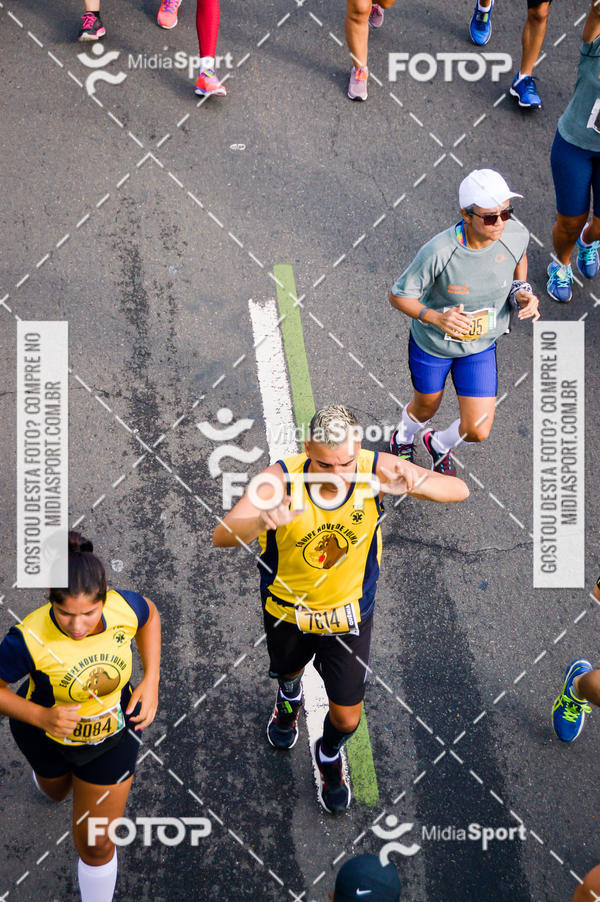 Buy your photos of the eventCircuito das Estaes 2018 - Outono - Rio de Janeiro on Fotop