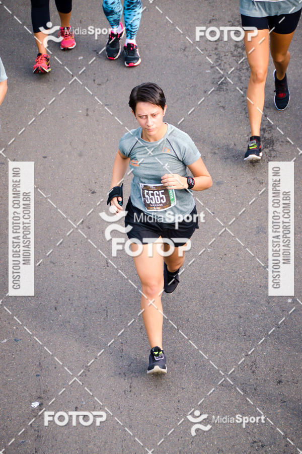 Buy your photos of the eventCircuito das Estaes 2018 - Outono - Rio de Janeiro on Fotop