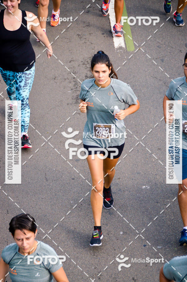 Buy your photos of the eventCircuito das Estaes 2018 - Outono - Rio de Janeiro on Fotop