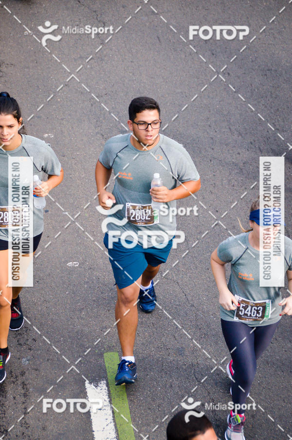 Buy your photos of the eventCircuito das Estaes 2018 - Outono - Rio de Janeiro on Fotop