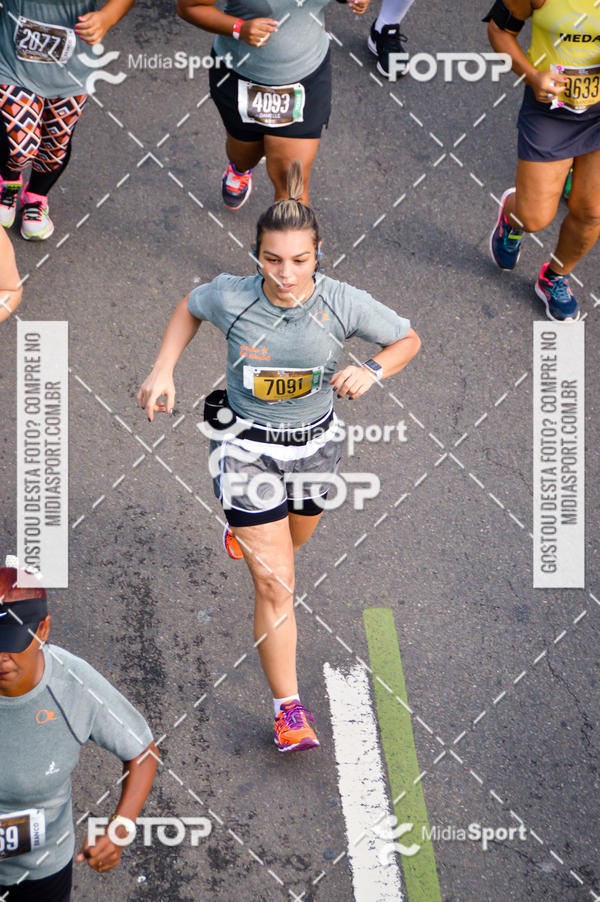 Buy your photos of the eventCircuito das Estaes 2018 - Outono - Rio de Janeiro on Fotop