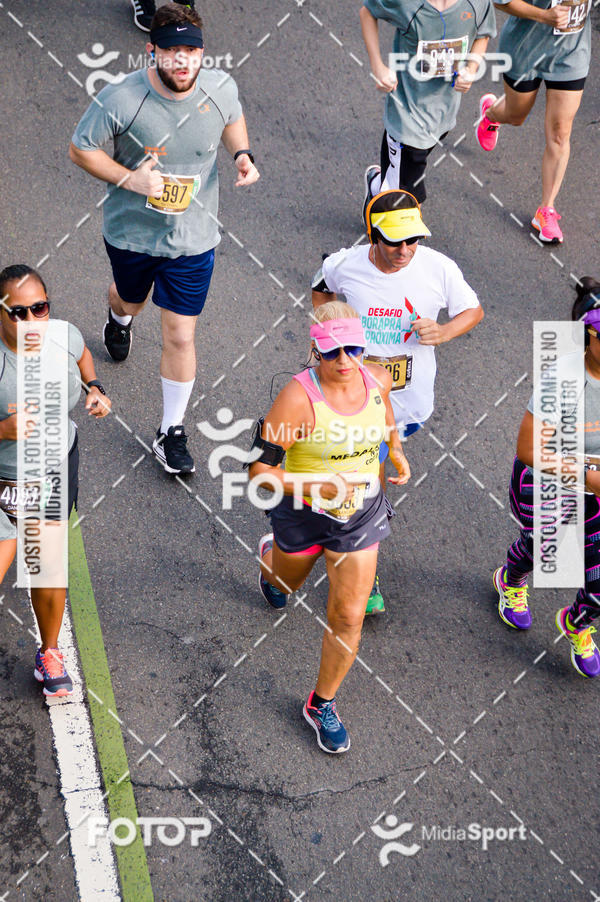 Buy your photos of the eventCircuito das Estaes 2018 - Outono - Rio de Janeiro on Fotop