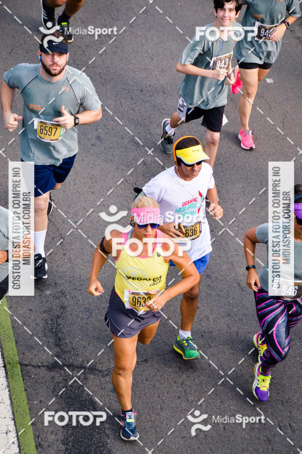 Buy your photos of the eventCircuito das Estaes 2018 - Outono - Rio de Janeiro on Fotop