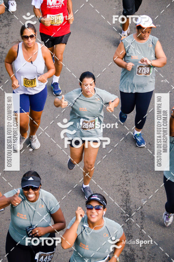 Buy your photos of the eventCircuito das Estaes 2018 - Outono - Rio de Janeiro on Fotop