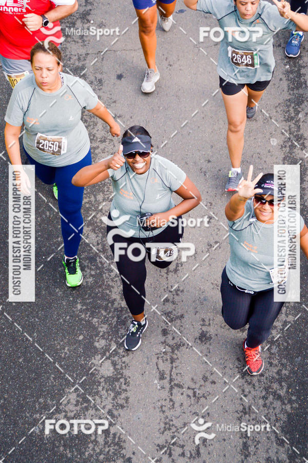 Buy your photos of the eventCircuito das Estaes 2018 - Outono - Rio de Janeiro on Fotop