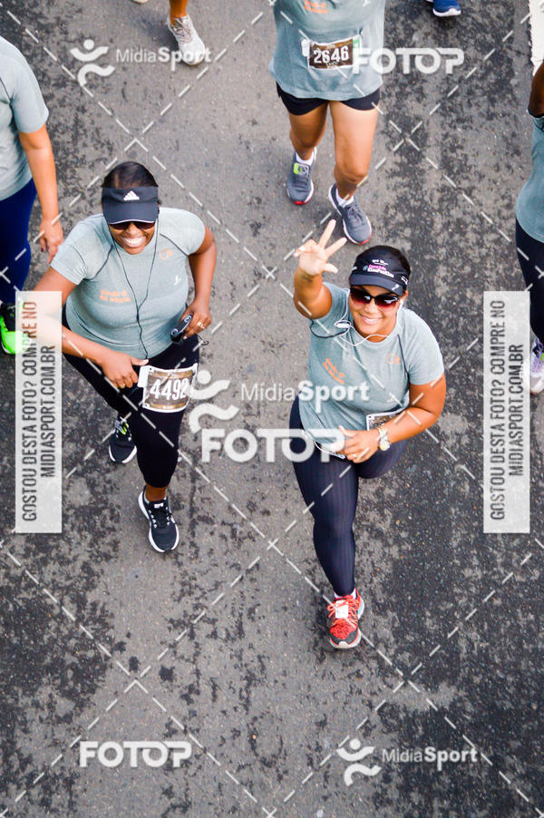 Buy your photos of the eventCircuito das Estaes 2018 - Outono - Rio de Janeiro on Fotop