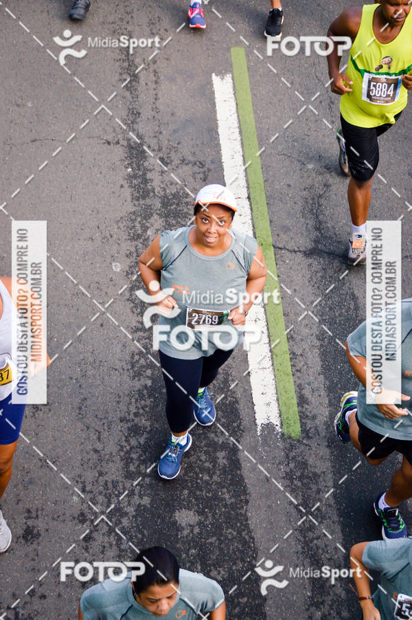 Buy your photos of the eventCircuito das Estaes 2018 - Outono - Rio de Janeiro on Fotop